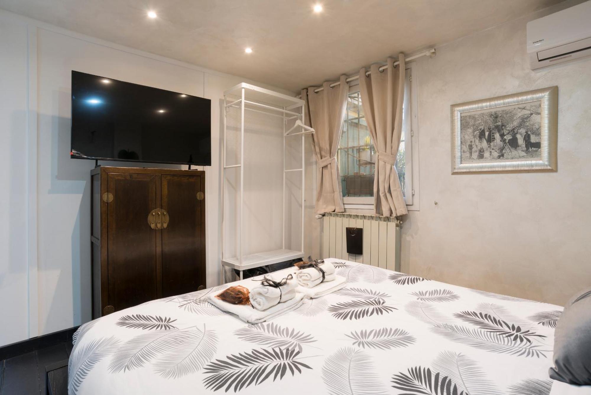 Luxury Piazza Di Spagna Escape With Terrace And Private Spa Rzym Zewnętrze zdjęcie