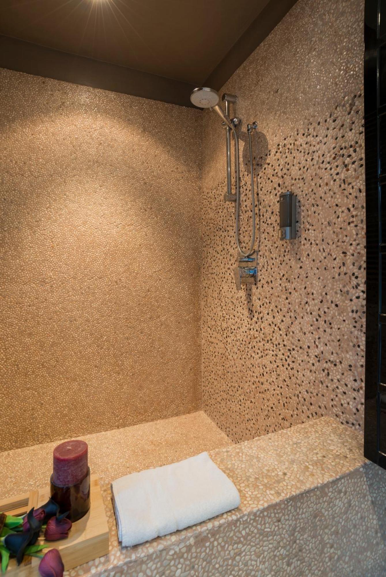 Luxury Piazza Di Spagna Escape With Terrace And Private Spa Rzym Zewnętrze zdjęcie