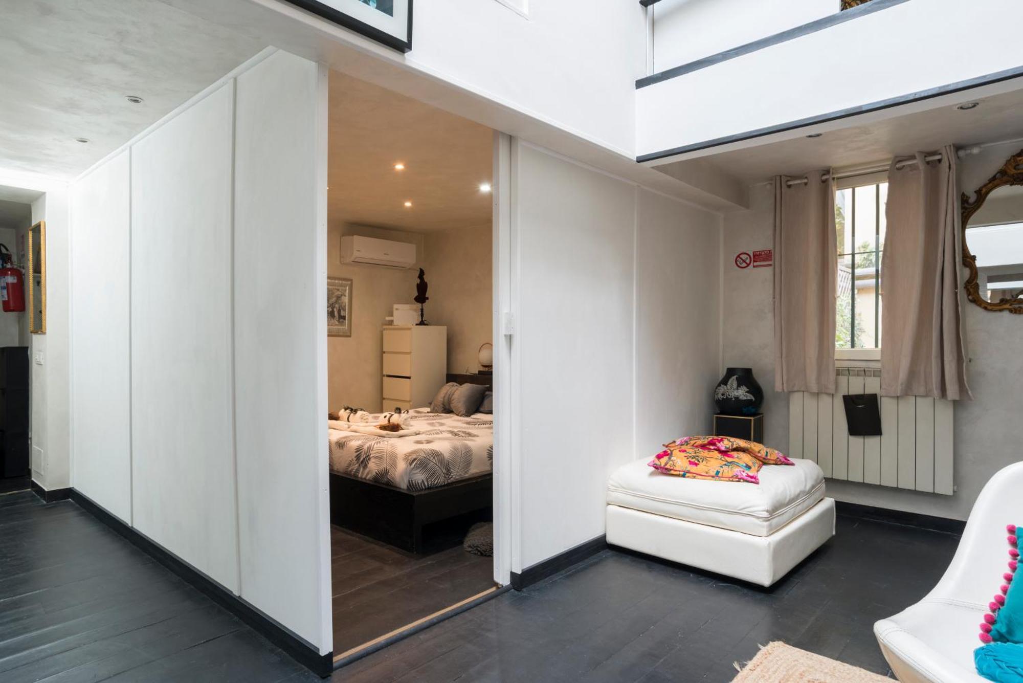 Luxury Piazza Di Spagna Escape With Terrace And Private Spa Rzym Zewnętrze zdjęcie